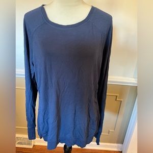 Active Life Top - Size XL